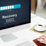 MiniTool Coupon Codes