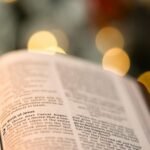 Church ministry team reviewing Christianbook coupon code deals to save money on bulk ministry resources, Bibles, church study materials, and faith-based educational supplies