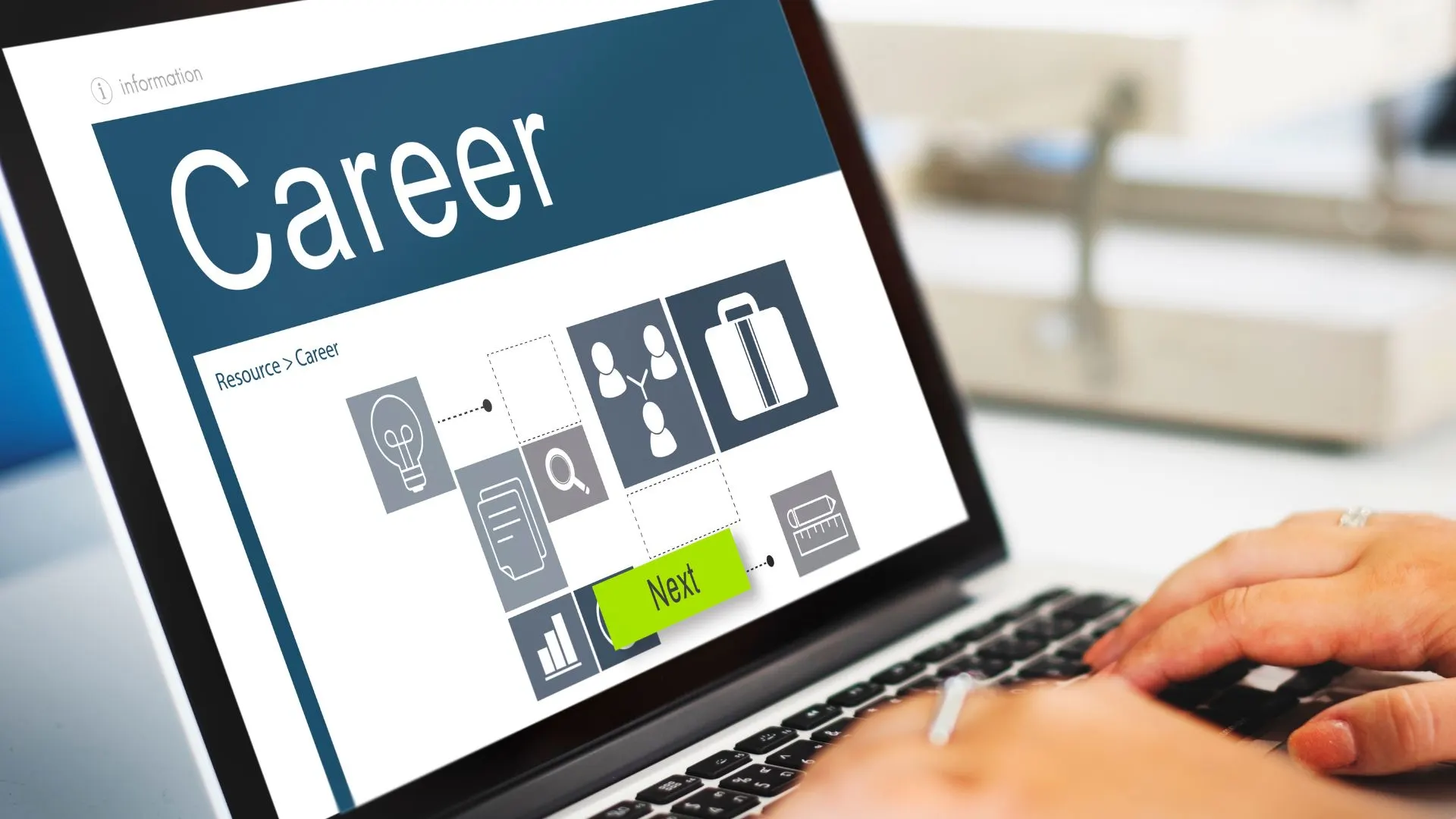 MyPerfectResume Coupon Deals: Smart Ways to Save on Resume Writing and Job Search Tools - Coupon Roach