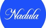 Nadula