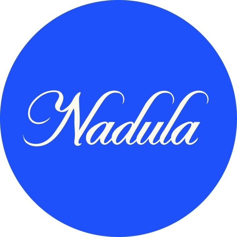 Nadula Hair coupon codes