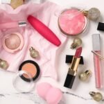 Best Ecosmetics Coupon Code Offers to Save More | Coupon Roach