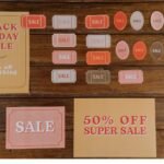 Online stores verified coupon codes, special offers, discounts, promotions, and exclusive savings available through Coupon Roach for smart online shoppers