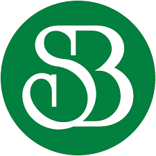SB