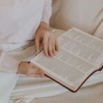 Christianbook coupon code deals helping online shoppers save more on faith-based books, Bibles, gifts, homeschooling materials, and Christian products