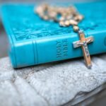Sunday school and small group leaders using Christianbook coupon code deals to save on weekly ministry resources, Bible study materials, and church teaching supplies