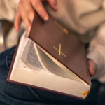 Christianbook Coupons