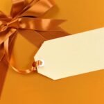 Coupon Roach helping online shoppers discover verified coupon codes, exclusive discounts, and the best online shopping deals from top stores