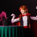 Best Abracadabra NYC Coupon Code 2026: Save More Today | Coupon Roach