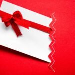 Smart online shopper using hidden coupon code hacks to unlock discounts and save money on online shopping purchases
