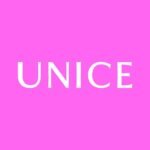 UNice logo