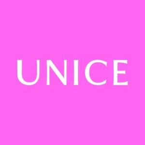 UNice logo
