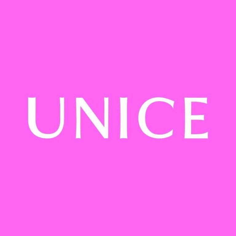 UNice coupon codes