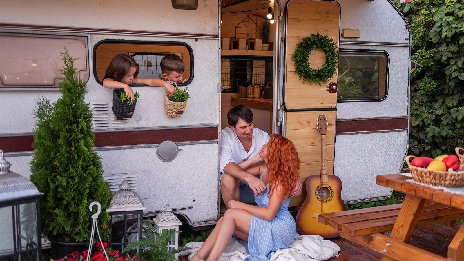 Vrbo Coupon Code: Save More on Vacation Rentals | Coupon RoachUnlock Bigger Travel Savings with a Vrbo Coupon Code: Smart Ways to Book Your Dream Vacation for Less - Coupon Roach
