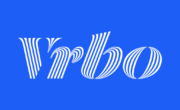 Vrbo