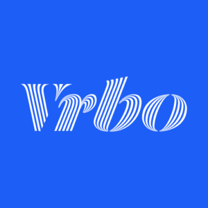 Vrbo logo