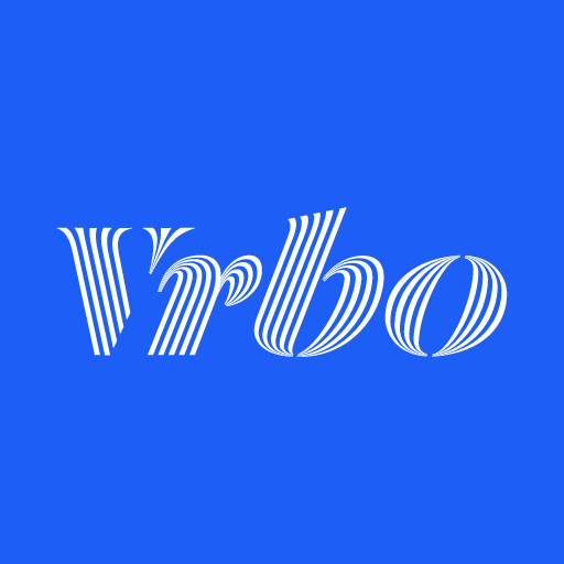 Vrbo coupon codes