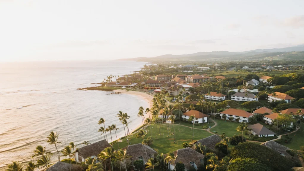 Vrbo Coupon Code
