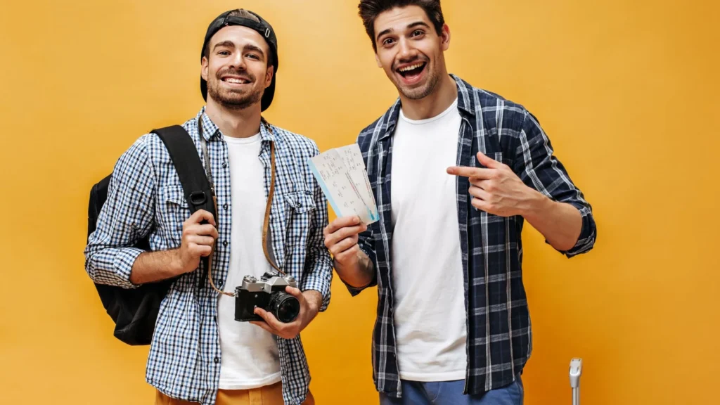  Vrbo Coupon Code