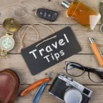 Vrbo Coupon and Promo Codes