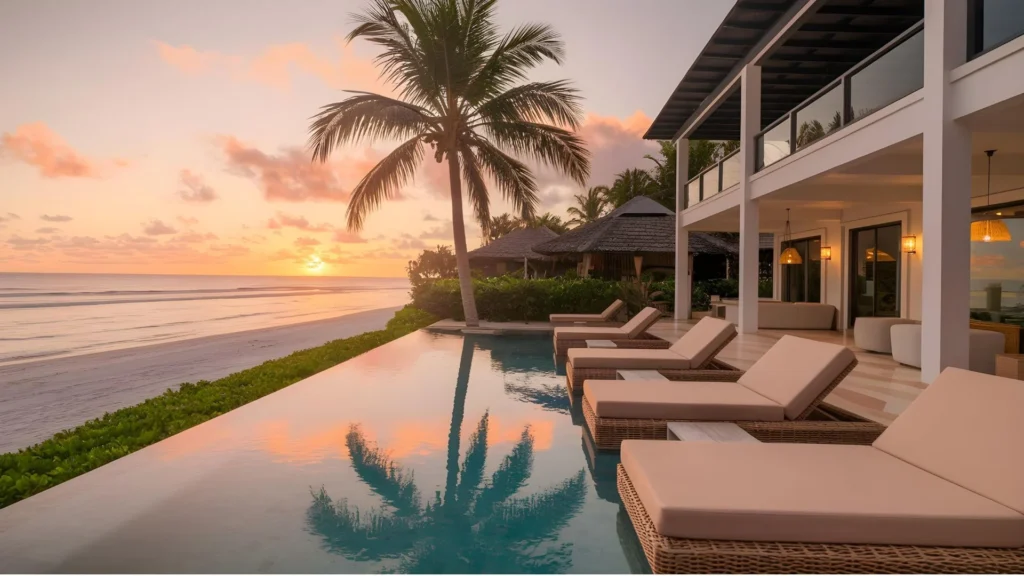 Vrbo Discount Code