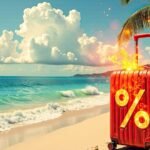 Vrbo Discount Code: Smart Ways to Unlock Bigger Vacation Rental