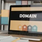 Modern businesses using GoDaddy domain registration, web hosting, and website builder services with verified coupon code deals for affordable online growth