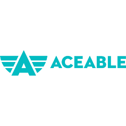 aceable coupon | aceable coupons | aceable discount | aceable deal