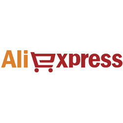 Aliexpress | Aliexpress coupon | Aliexpress coupons | Aliexpress discount | Aliexpress deal