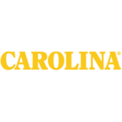 Carolina Footwear | Carolina Footwear coupon | Carolina Footwear coupons | Carolina Footwear discount | Carolina Footwear deal
