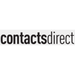 Contacts Direct | Contacts Direct coupon | Contacts Direct coupons | Contacts Direct discount | Contacts Direct deal