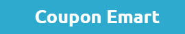 couponmart-logo