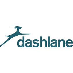 Dashlane | Dashlane coupon | Dashlane coupons | Dashlane discount | Dashlane deal