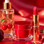 eCosmetics Coupon Code