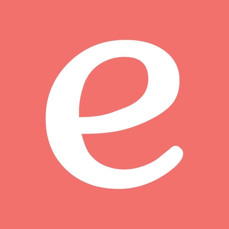 eCosmetics coupon codes