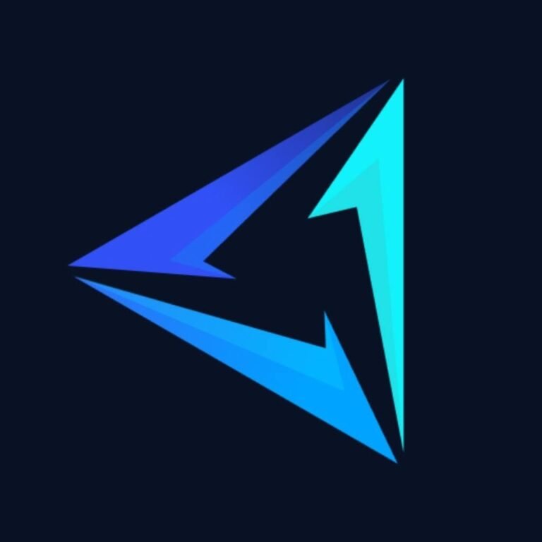 GearUP coupon codes