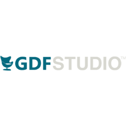 GDF Studio | Great Deal Furniture | Great Deal Furniture coupon | Great Deal Furniture coupons | Great Deal Furniture discount | Great Deal Furniture deal