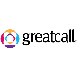 GreatCall | GreatCall coupon | GreatCall coupons | GreatCall discount | GreatCall deal
