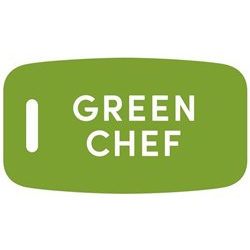 Green Chef | Green Chef coupon | Green Chef coupons | Green Chef discount | Green Chef deal