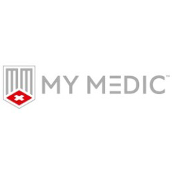 MyMedic | MyMedic coupon | MyMedic coupons | MyMedic discount | MyMedic deal