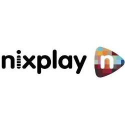 Nixplay | Nixplay coupon | Nixplay coupons | Nixplay discount | Nixplay deal