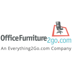 Office Furniture 2go | Office Furniture 2go coupon | Office Furniture 2go coupons | Office Furniture 2go discount | Office Furniture 2go deal