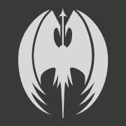 Ravin Crossbows coupon codes
