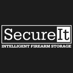 Secureit Gun Storage | Secureit Gun Storage coupon | Secureit Gun Storage coupons | Secureit Gun Storage discount | Secureit Gun Storage deal