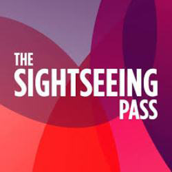 Sightseeing Pass | Sightseeing Pass coupon | Sightseeing Pass coupons | Sightseeing Pass discount | Sightseeing Pass deal