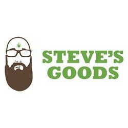 Steve's Goods | Steve's Goods coupon | Steve's Goods coupons | Steve's Goods discount | Steve's Goods deal