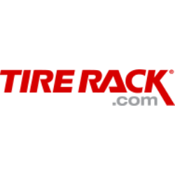 Tire Rack | Tire Rack coupon | Tire Rack coupons | Tire Rack discount | Tire Rack deal