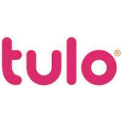 Tulo | Tulo coupon | Tulo coupons | Tulo discount | Tulo deal