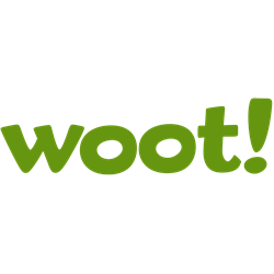 Woot | Woot coupon | Woot coupons | Woot discount | Woot deal