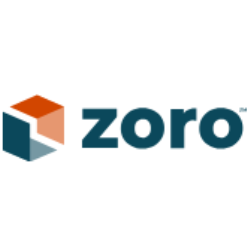 Zoro Tools | Zoro Tools coupon | Zoro Tools coupons | Zoro Tools discount | Zoro Tools deal